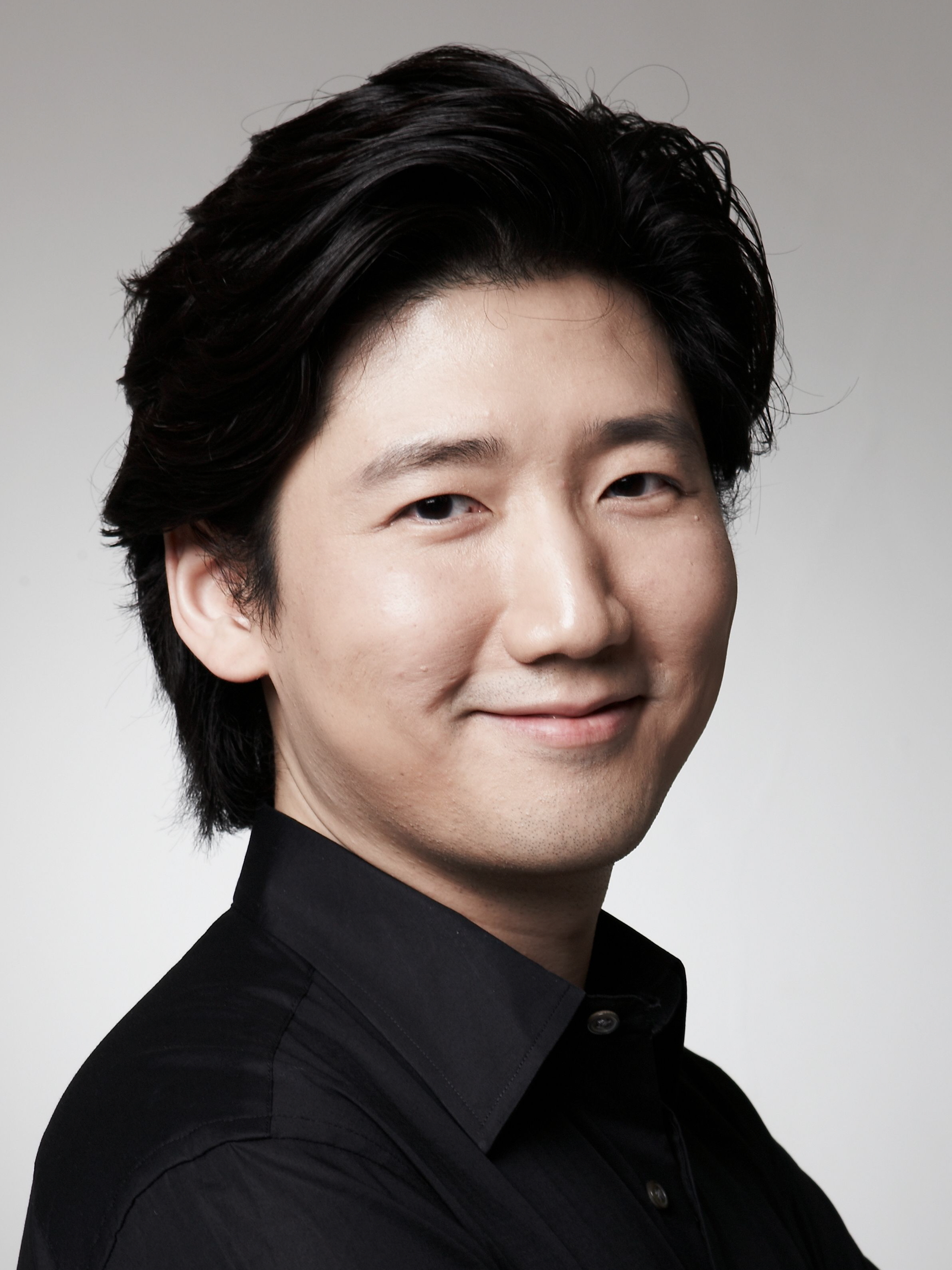 김원(金元) 교수 사진