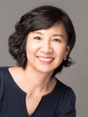 김희성(金熹成) 교수 사진