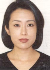 박은혜(朴恩惠) 교수 사진