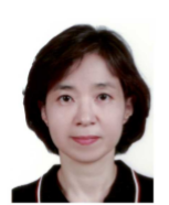 안선현(安善顯) 초빙교수  사진