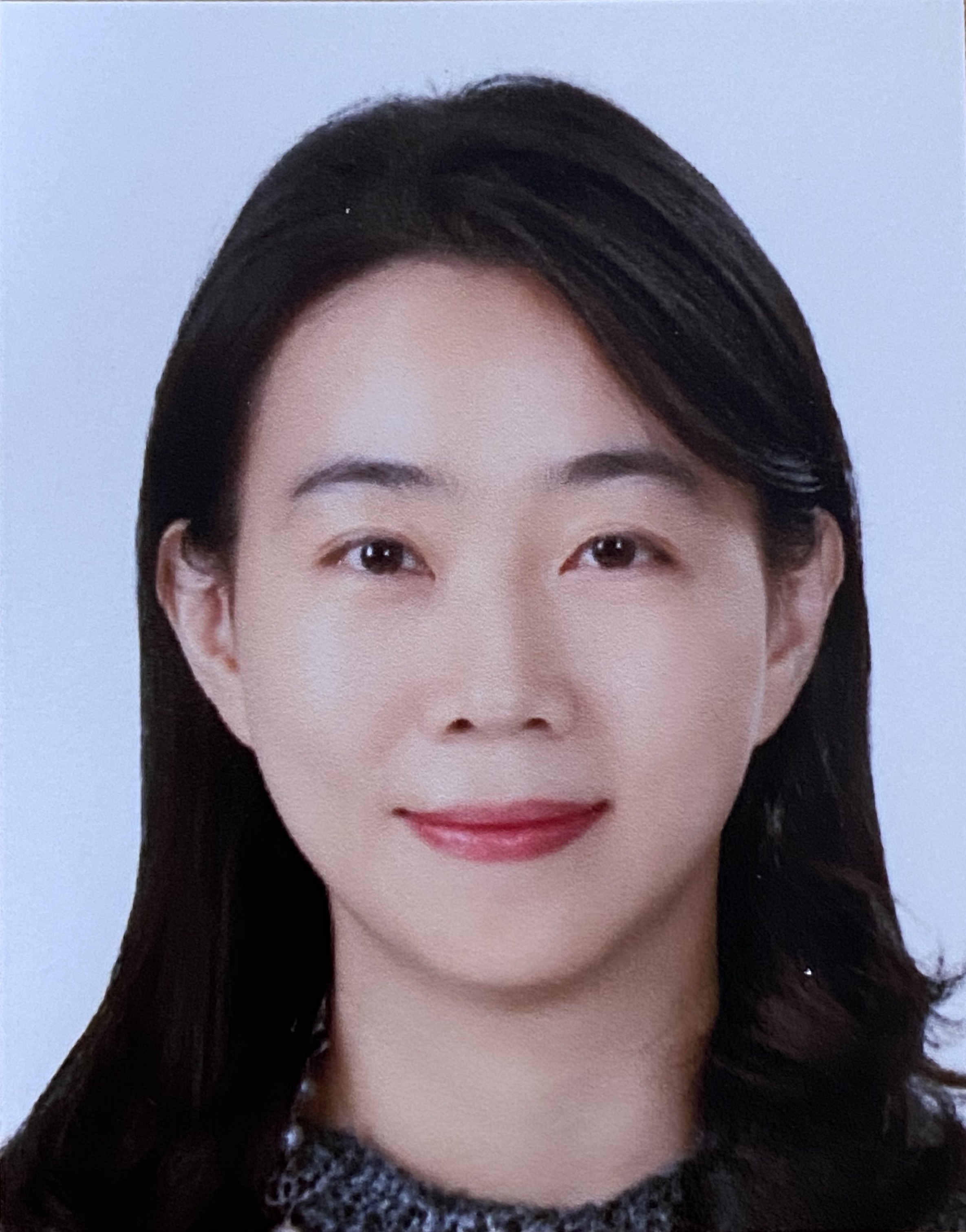 방유선 겸임교수 사진