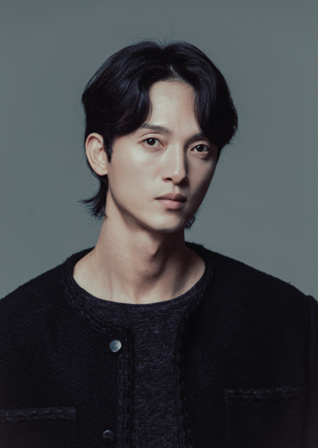 정철인 겸임교수 사진