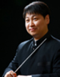 원영석(元永碩) 교수 사진